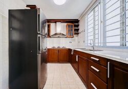 Northoaks (D25), Condominium #626345911